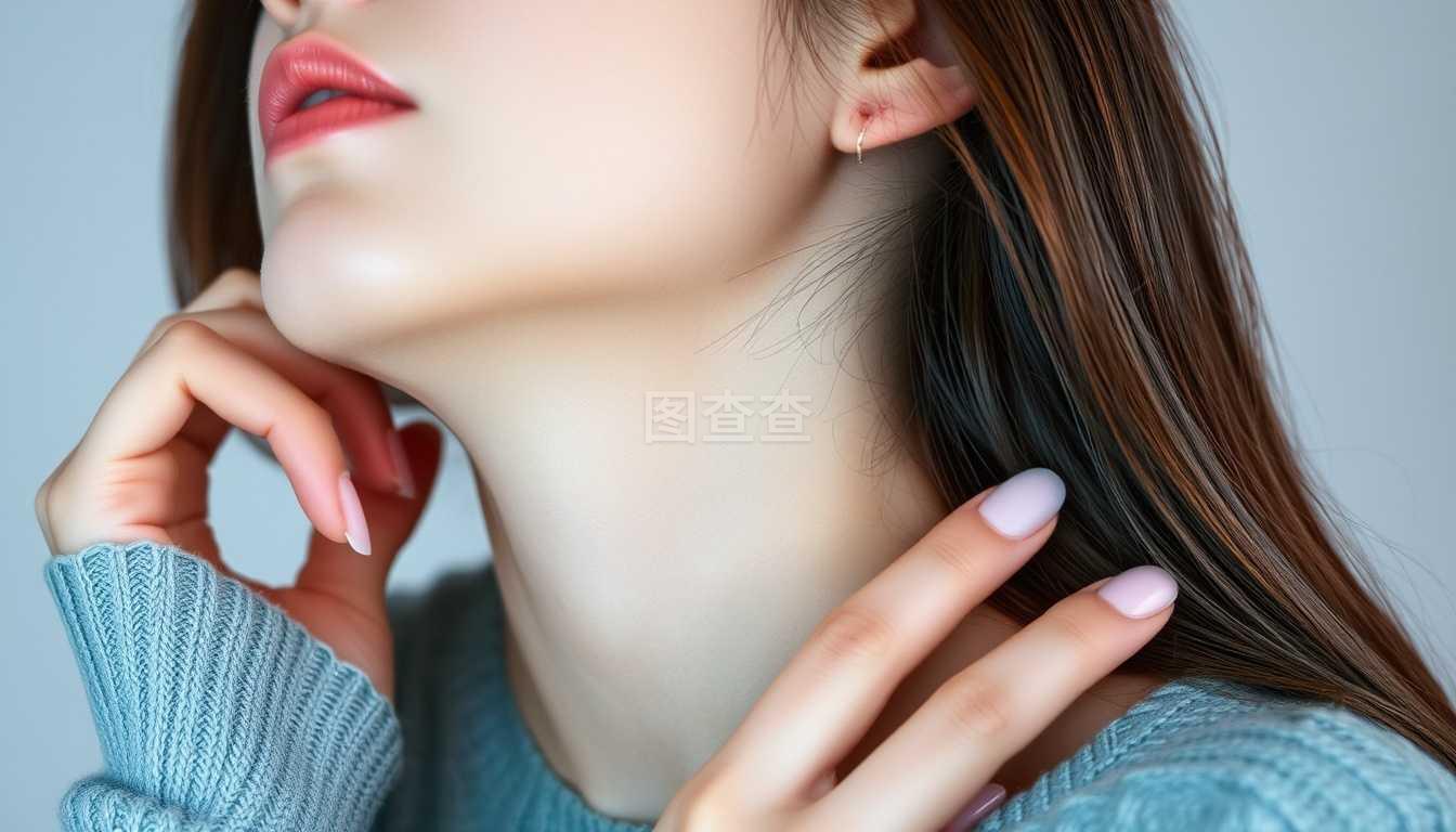 雨夜访客