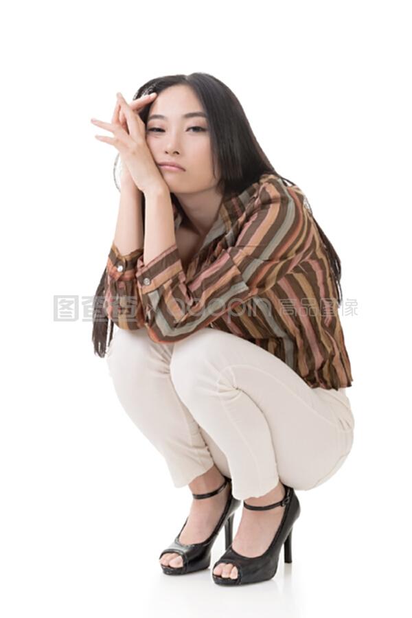 午夜迷情